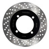 Disc Rear RGV250 88-90, GSX-R4000R 88-95