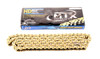 Chain MTX 420HD-106 Heavy Duty Gold