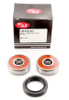 Wheel Bearing Kit WBK-446 Kit