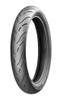 Heidenau 140/70H-17 Road Tyre Tubeless K8066H, Each 140