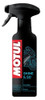 Motul E5 Shine & Go 400ml