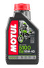 Motul 5100 10w40 4T Semi Synthetic 1 Litre