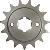 241-14 Front Sprocket Kymco MXU150QuadMXER150Quad JTF1041-14