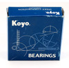 Bearing Koyo 6306R/38YR1ID 3 0mm x OD 72mm x W 18mm