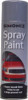 Simoniz Grey Primer 500ml