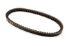 Drive Belt 15.2 x 8.7 x 640 23100-GR1-003