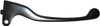 Front Brake Lever Black Fits Aprilia Scarabero50 93-97 V70422