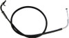 Choke Cable Fits Suzuki GSX750W, X 98-01 58410-03F00