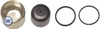 Caliper Piston & Seal Kit 43mm x 34mm 43020-1066