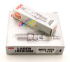 NGK Spark Plugs IMR9C-9HES Threaded Top Per 4 31912-MEE-671