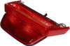 Complete Taillight Fits Honda VFR750F 86-89 33701-ML7-601