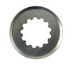 Front Sprocket Retainer 434 09167-22012