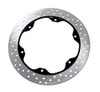 Disc Front Fits Yamaha XJ600S 91-97, XJ900S 95-03, XVZ1300A, TF 96 4KM-2582T-00