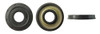 Oil Seal 62 x 25 x 8.5 this seal also has a lip to 65.75mm
