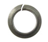 Washers Spring Stainless Steel 10mm ID x 15.5mm OD Per 20