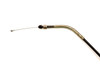Clutch Cable Fits Aprilia RS4 125 11-16