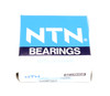 Bearing NTN NJ205ET2X C3 ID 25mm x OD 52mm x W 15mm 49030023000