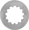 Front Sprocket Retainer for 513, 518, 514, 566 09167-25028