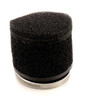 Foam Power Air Filter 58mm