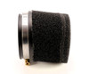 Foam Power Air Filter 58mm