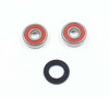 Wheel Bearing Kit WBK-409 Kit