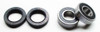 Wheel Bearing Kit WBK-273 Kit