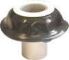 Carb Diaphragm GS450E 85-88, GS1000G 80-81, GS1100G 84-86 13500-49200
