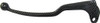 Clutch Lever Carbon Look Fits Aprilia RS50 06-08 to go with