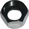 Petrol Fuel Tap Replacement Nut for 745005