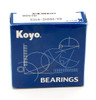 Bearing Koyo 63/28SH2-9TCS30 93306-37808