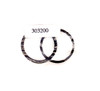 Caliper Seals Only OD 32mm Pair