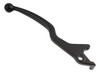 Front Brake Lever Black Fits Suzuki 13001, 39D10 57421-13001