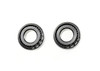 Taper Bearing Kit SST902 With 324204 x 2