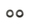 Taper Bearing Kit SST902 With 324204 x 2