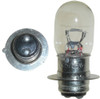Bulbs MPF 12v 25/25w Headlight Per 10 34904-086-003
