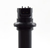Ignition Coil Plug Cap Fits Yamaha XTZ1200 Super Tenere 23P-82310-00