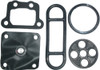 Petrol Tap Repair Kit Fits Yamaha SR500, XS400, XS500, XS650, XS1100
