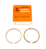 KHC 944303 P/Rings Morini 5039.60mm