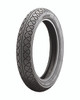 Heidanau 250J-17 Road Tyre Tubed K36/143J, Each 250-17