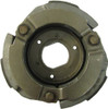 Clutch Shoes AG-50 OD:105mm Set