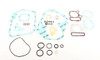 Full Set Hero Fits Honda Splendor 100 C90 Cub Style Engine with regular c-