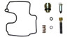 Carb Repair Kit Fits Yamaha YZF-R1 98-01 4KM-14107-15
