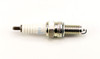 NGK Spark Plugs CPR6EA-9 Threaded Top