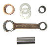 Con Rod Kit Fits Yamaha RD125LC, DT125LC, DT125, 175MX 74-85 3R2-11651-01