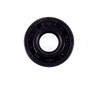 Oil Seal 28.5 x 12 x 5.5 92049-1259