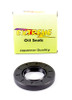 Oil Seal 55 x 28 x 7/8 Wheel