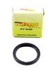 Oil Seal 37 x 30 x 4 Wheel 92049-1205