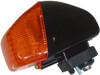 Indicator Fits Honda CBR250R 90-94, RVF400R 94-96 F/R & R/L CBR400R