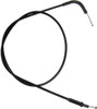 Choke Cable Fits Kawasaki KLR600 85-94 54017-1064
