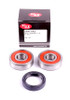 Wheel Bearing Kit WBK-142 Kit